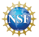 Research Partner